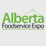 Alberta Foodservice Expo