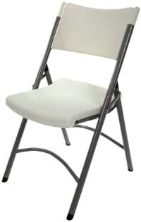 Blow-Mold-Folding-Chair-B