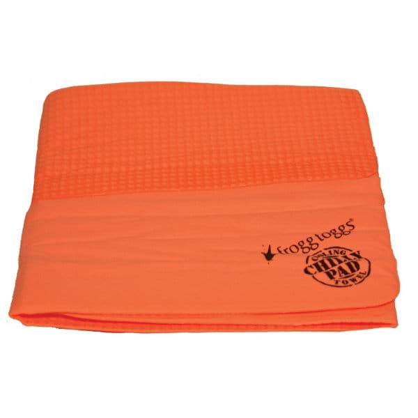 Froggs Cooling Towel