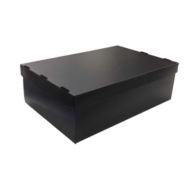 Medium Catering Box with Lid