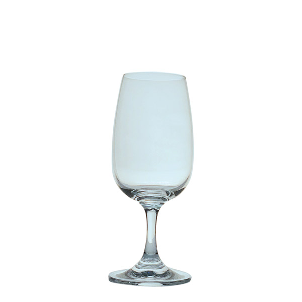 Serenity 7oz Crystal Wine Tasting Glass