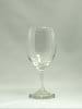 Eclisse 10oz Wine Glass