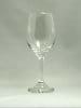Eclisse 12oz Wine Glass