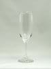 Eclisse 5oz Champagne Flute