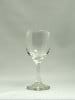 Eclisse 7oz Wine Glass