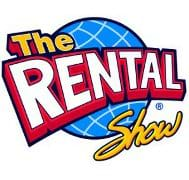 The Rental Show