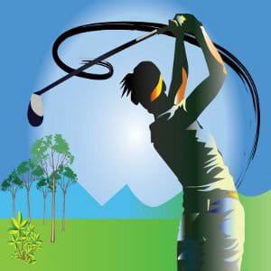 National Golf Club Owners Association