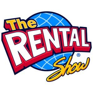 The Rental Show