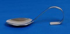 Large Amuse Bouche Spoon