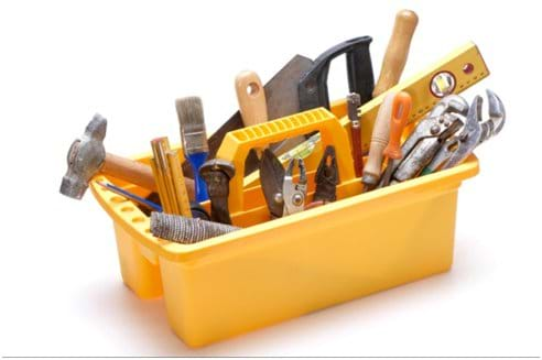 Online Tools to Improve Your Rental Service Website