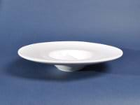 A1164 Wide Rim Bowl