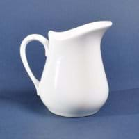 H3950-Hotelier Creamer