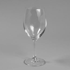 Serenity 16oz Wine Glass