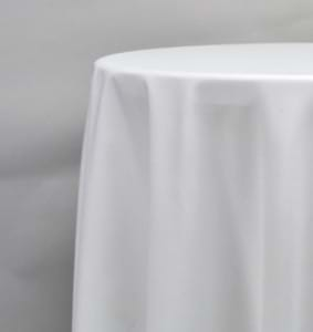 Polyester Tablecloths