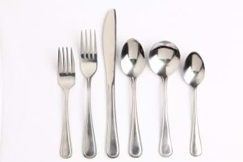 Best Flatware