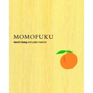 Momofuku