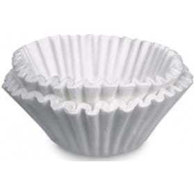 Commercial Coffee Filters