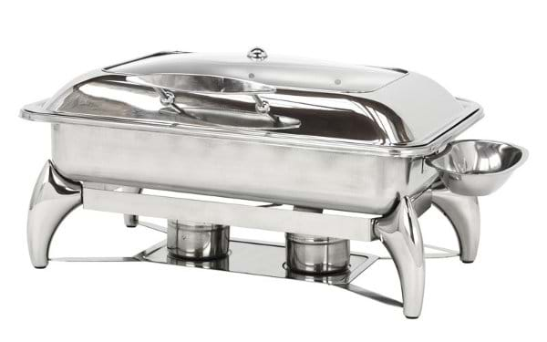 Chafing Dish