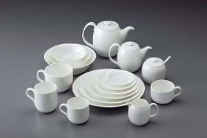 Bone China Dinnerware