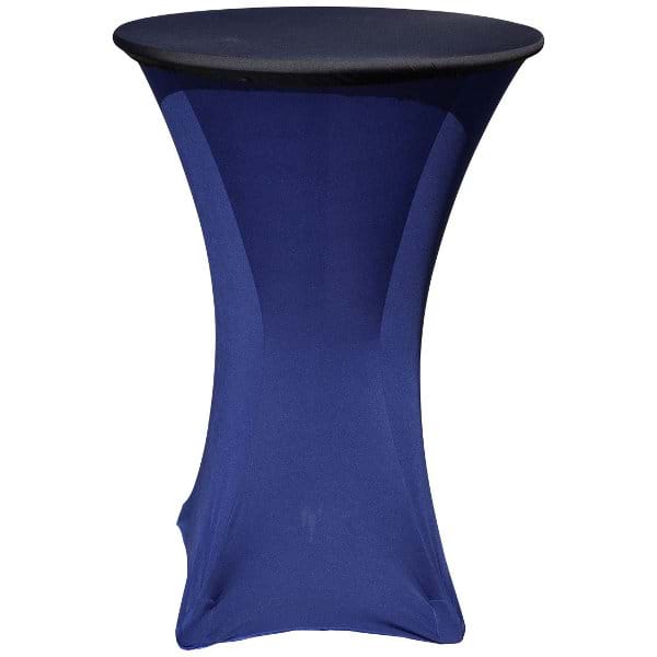 Spandex Table Topper