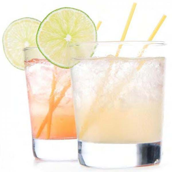 Skinny Margs Margarita