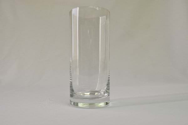 Victoria Crystal Highball Glass
