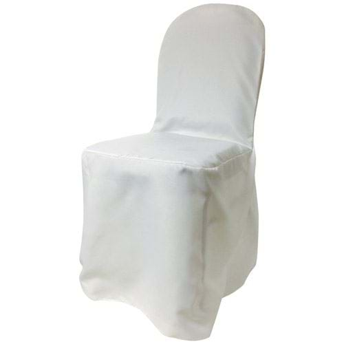 Polyester Chair Cover