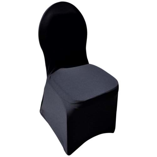 Spandex Chair Cover