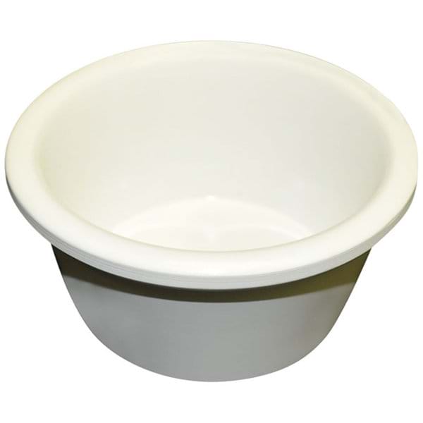 2.6 Inch DIpping Bowl