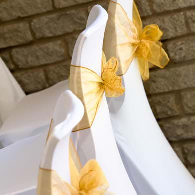 Chair Covers