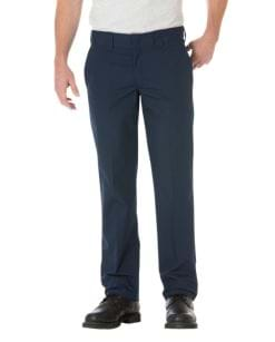 Dickies Poplin Pants