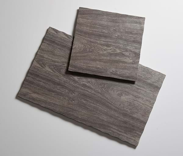 Elm Melamine Boards