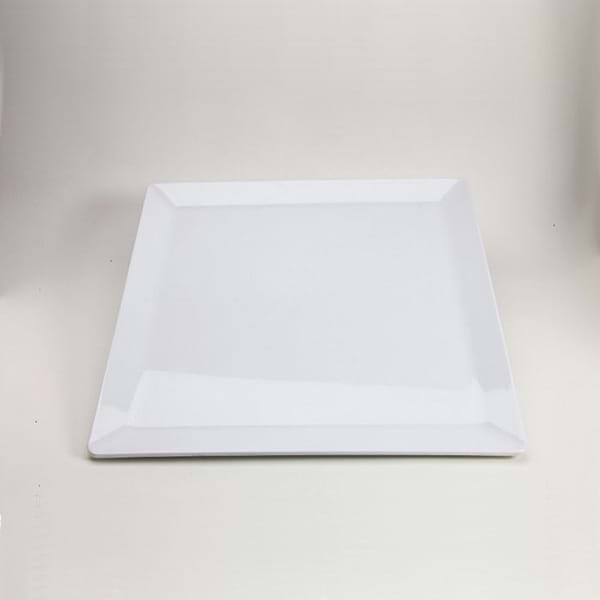 Melamine Platter