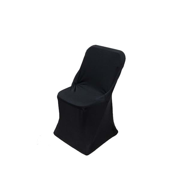 Spandex Folding Chair Cover