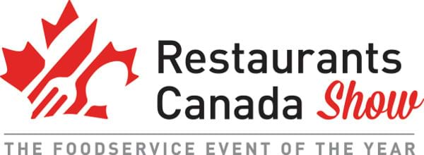 Restaurants Canada Show