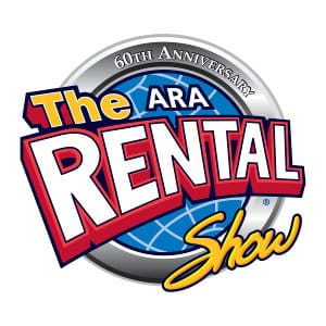 The Rental Show