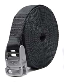 Nite Ize Tie Down Strap Camjam