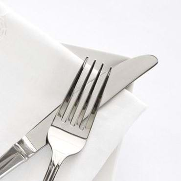 Wholesale Cutlery