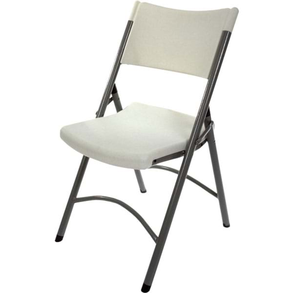 Do Spandex Folding Chair Covers fit Blow Mold Folding Chairs?