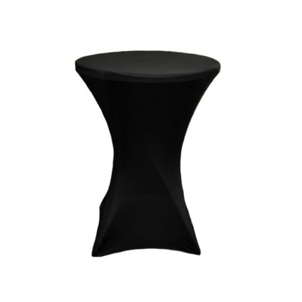 Spandex Table Cover