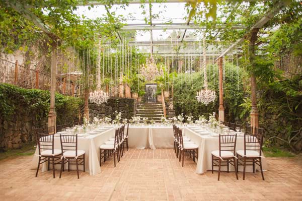 3venues — Venues — Best Impressions Caterers