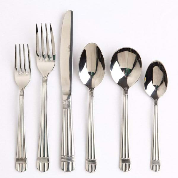 Maria Flatware