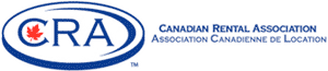 CRA logo