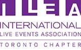 ILEA Member