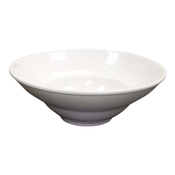 A1184 Noodle Bowl