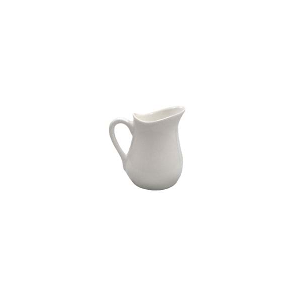 H3949 4oz Creamer