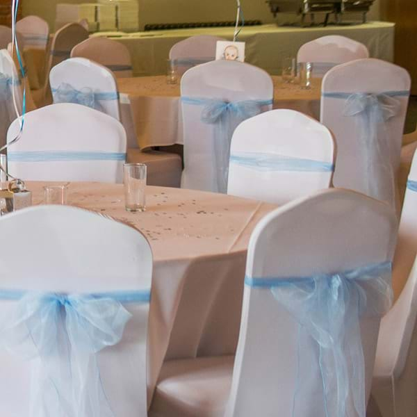 Chair Covers