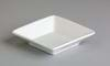 Picture of Quadrato 4.25" Square Dividing Plate