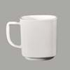 Picture of Quadrato Square Stacking Mug