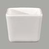 Picture of Quadrato 2" Square Dipping Bowl